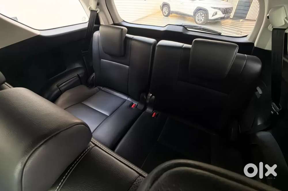 Toyota Fortuner 4x2 At 2.7 Petrol, 2022, Petrol