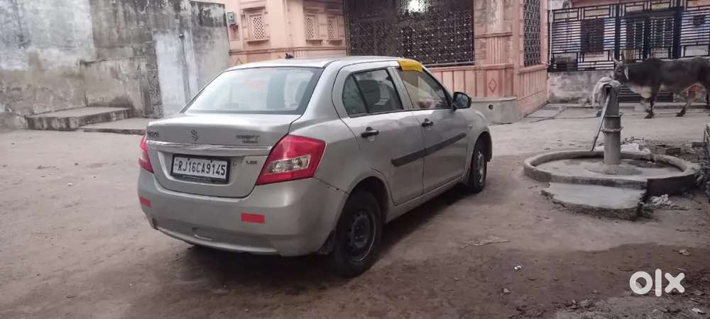 Engine Company All Car Ok Good Condition 25 Milage