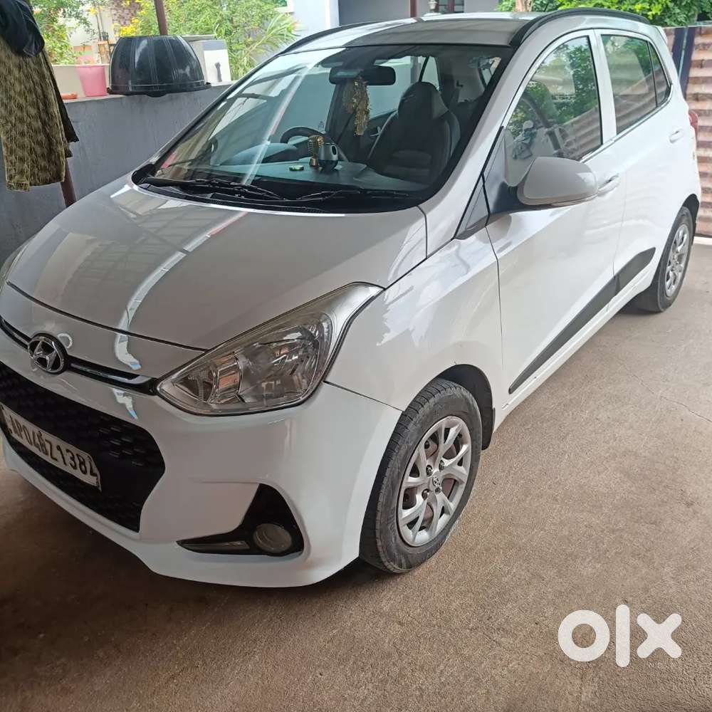 Grandi10 Sports