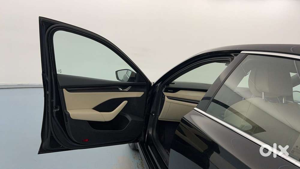 Skoda Octavia 2.0 Tdi Mt Style, 2022, Petrol