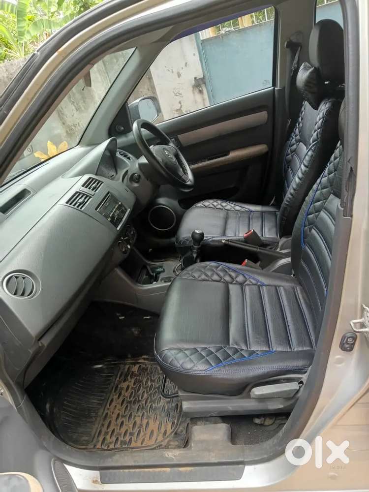 4 Door Power Window Center Look  Ac
