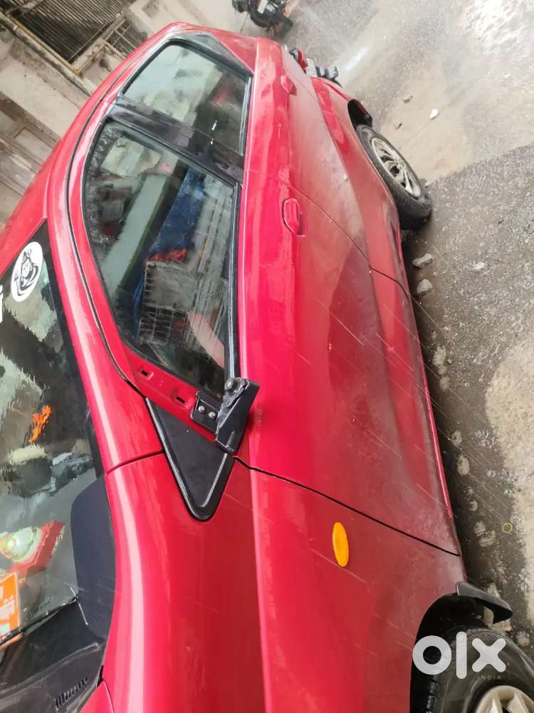 Datsun Redi Go 2018 Limited Edition