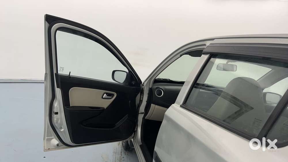 Maruti Suzuki Alto 800 Vxi, 2020, Petrol
