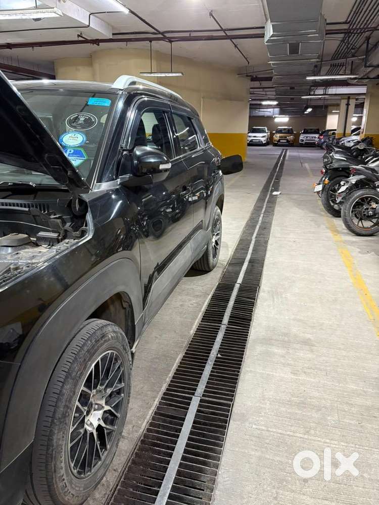 Maruti Suzuki Maruti 2023