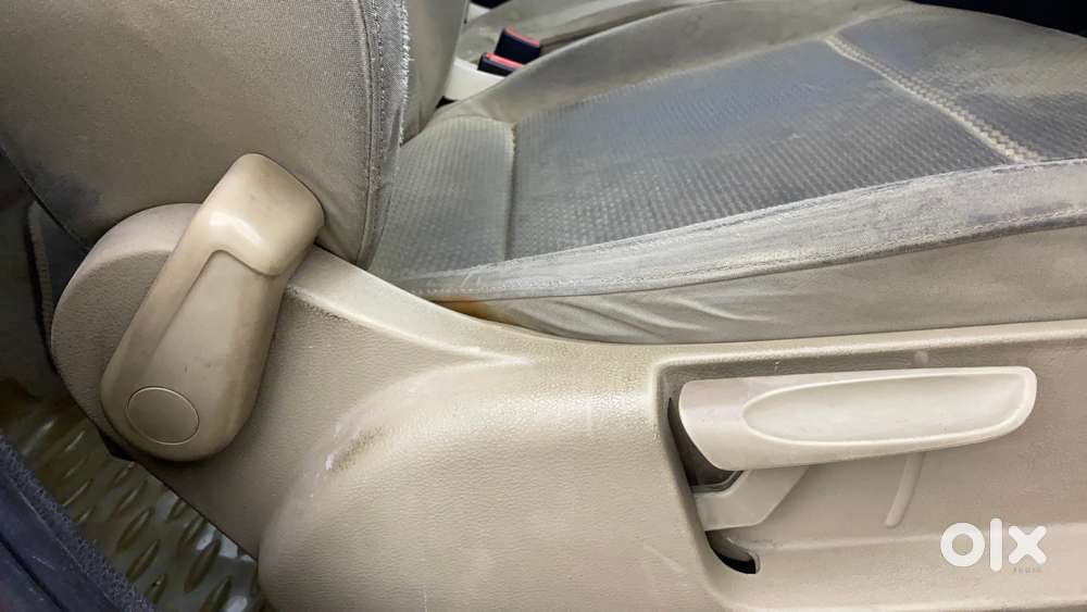 Volkswagen Polo 2013-2015 1.2 Mpi Highline, 2015, Petrol