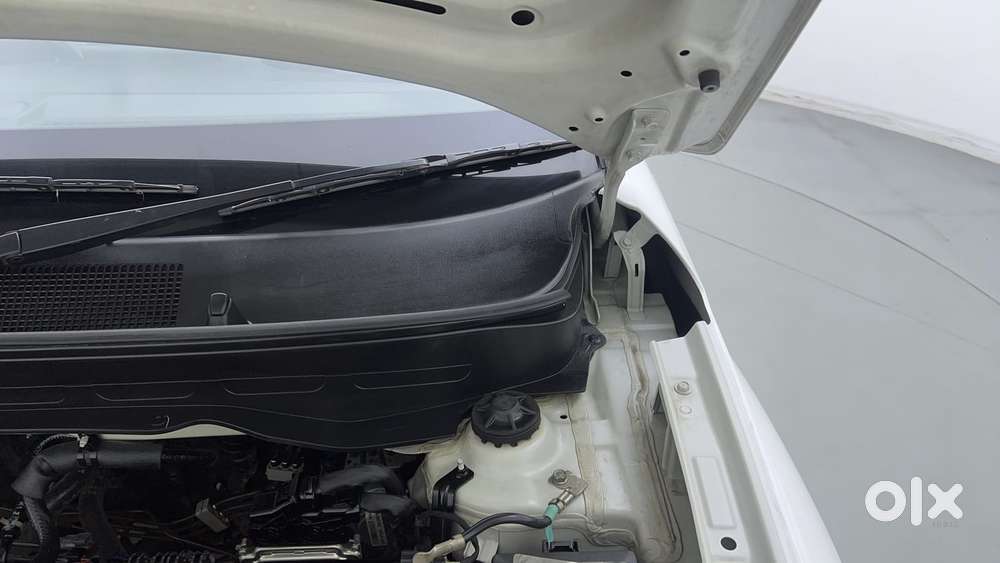 Hyundai Venue Sx, 2023, Petrol