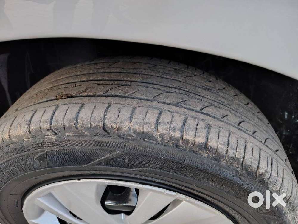 Honda Amaze 1.5 S I-dtec, 2020, Diesel