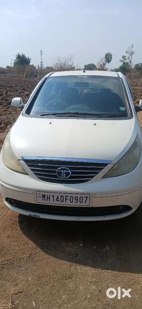 Good कंडिशन Quterjet 22 Avrej