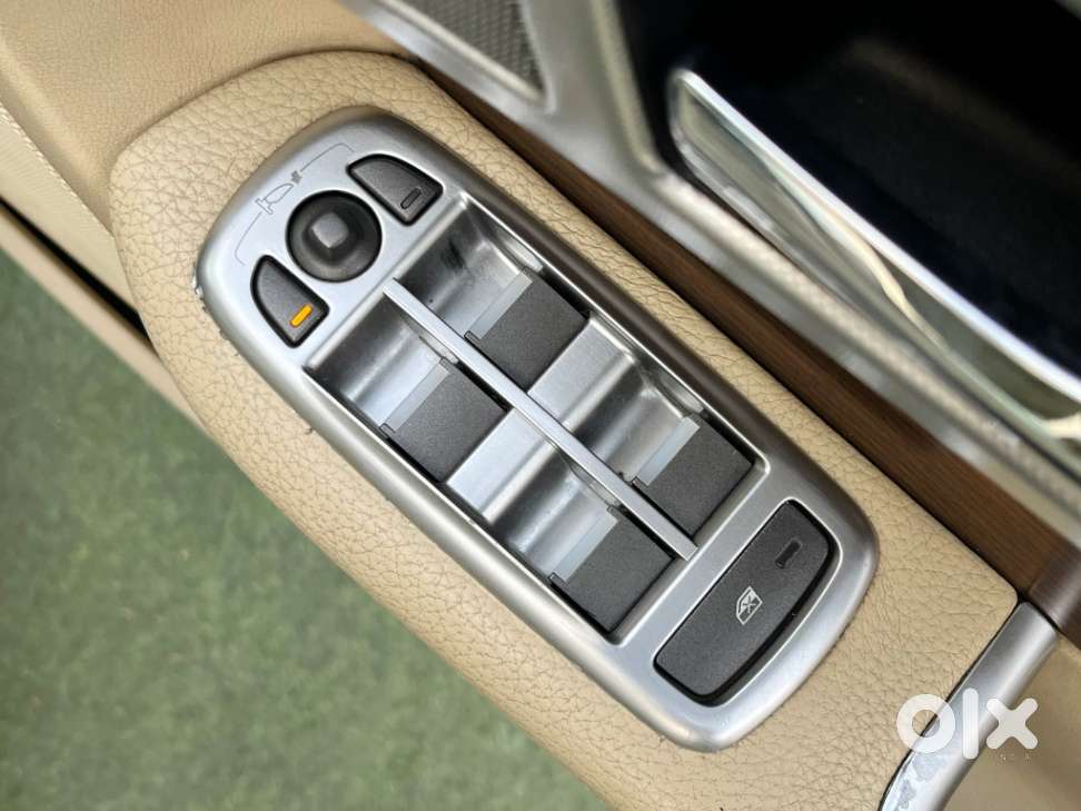 Jaguar Xf 2.0 Diesel Prestige, 2014, Diesel