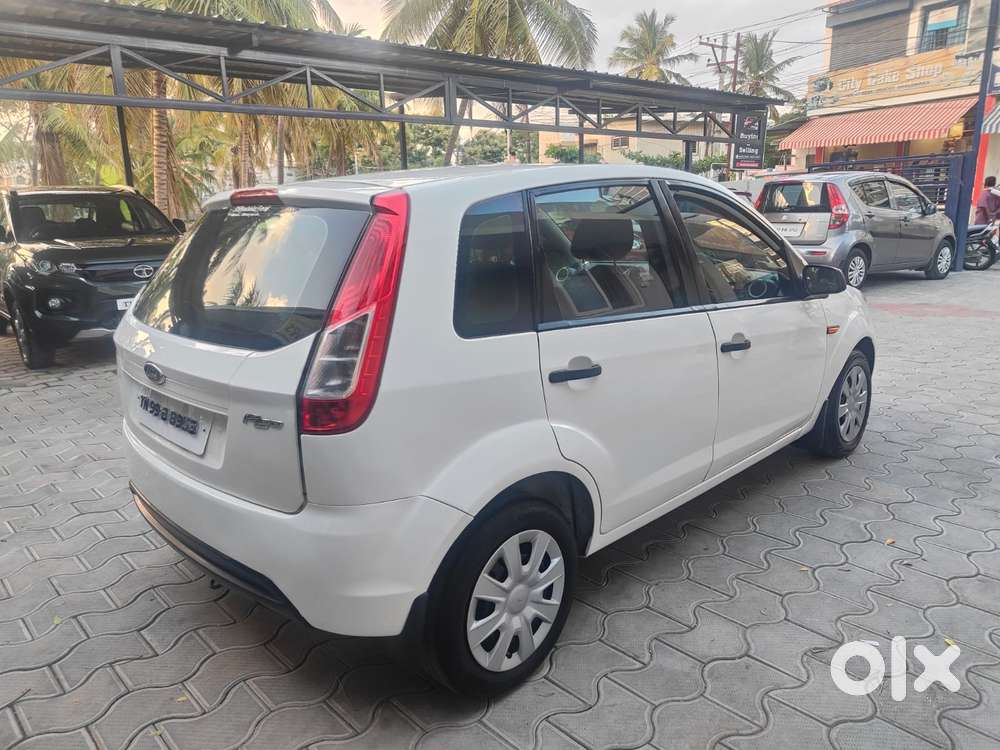 Hyundai Grand I10 Sportz Celebration Edition, 2017, Petrol