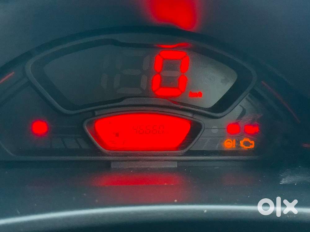 Maruti Suzuki Alto K10 Vxi Plus Ags, 2023, Petrol