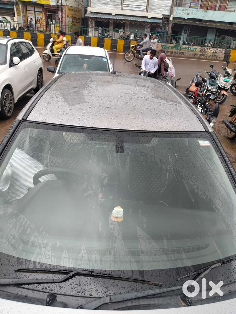 Maruti Suzuki Baleno 1.2 Zeta Shvs, 2021, Petrol