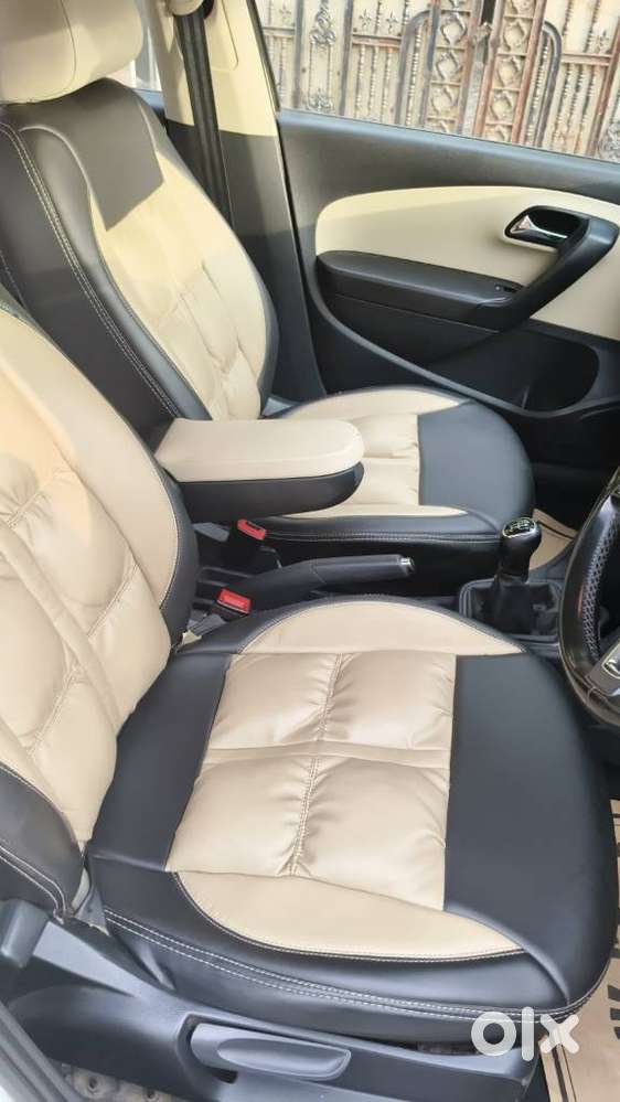 Skoda Rapid 1.5 Tdi At Ambition, 2018, Diesel
