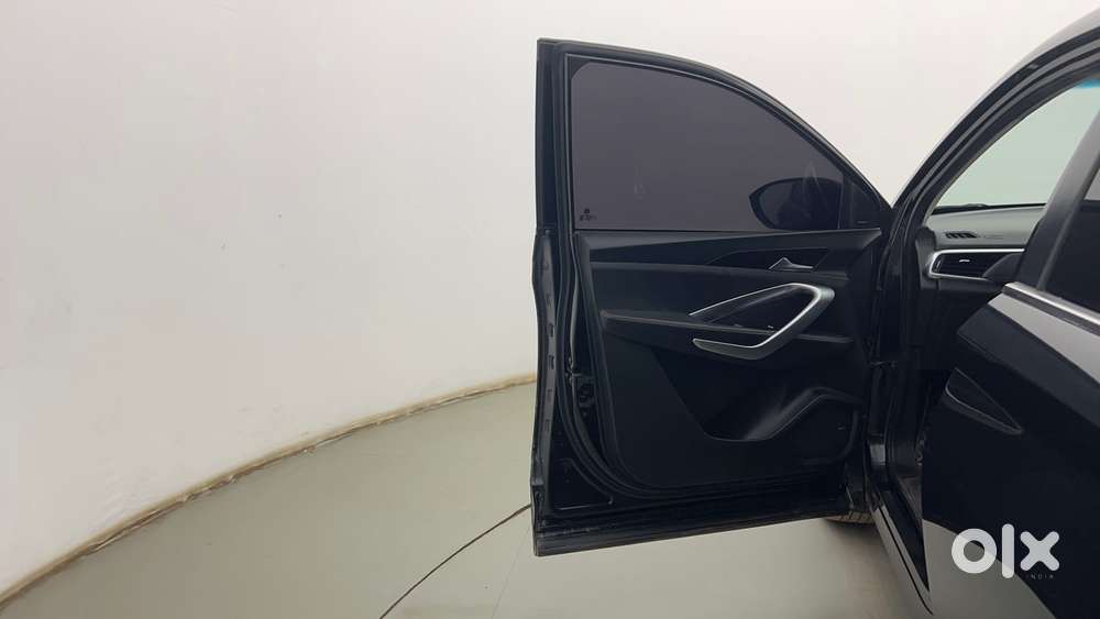 Mg Hector 2.0 Sharp Diesel, 2020, Diesel