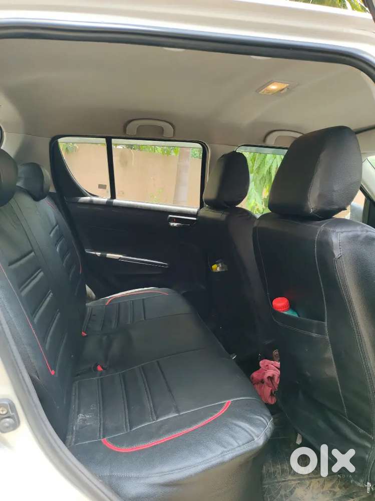 Maruti Suzuki Swift 2012 Diesel Well Maintained