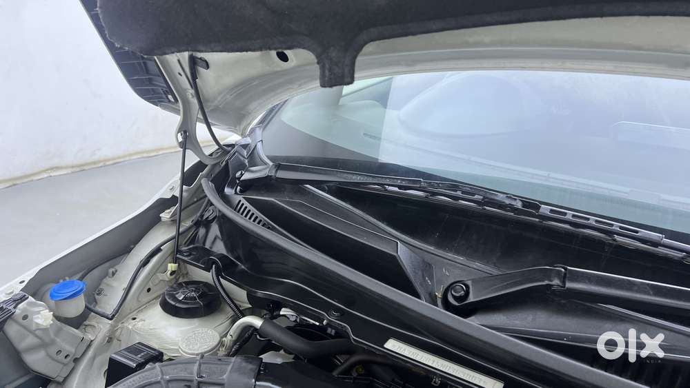 Maruti Suzuki Ignis 1.2 Zeta Mt, 2022, Petrol