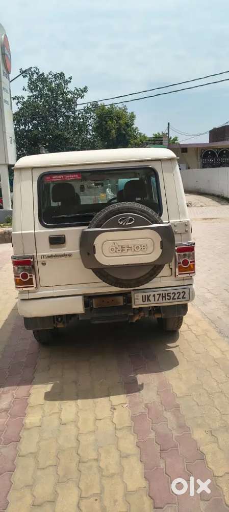 Full Original Car No Dent No Paint