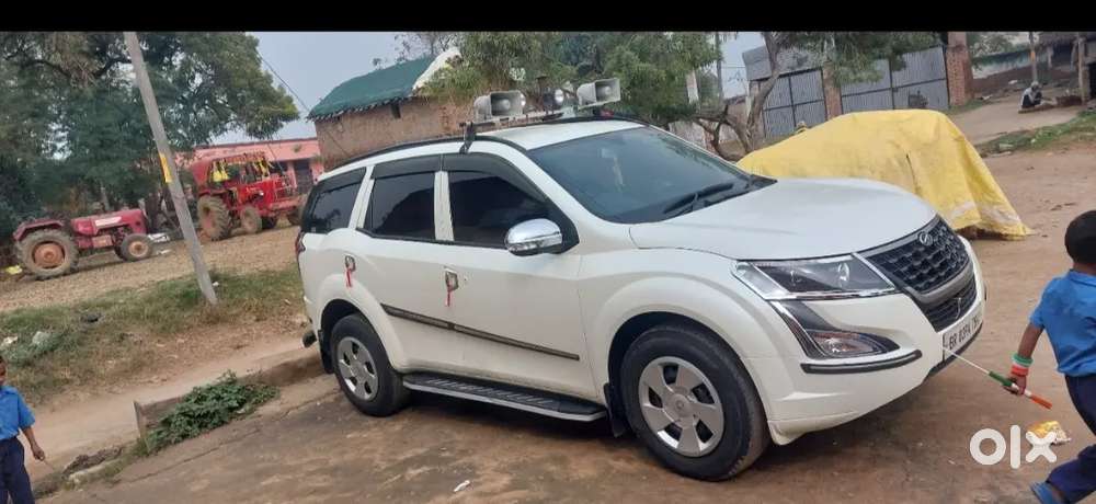 Good कंडीशन