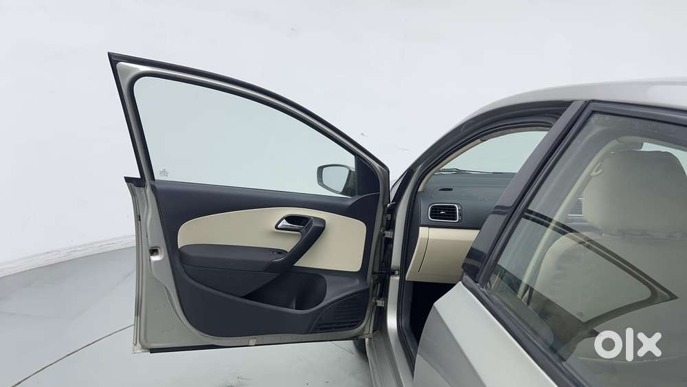 Skoda Rapid 1.6 Mpi At Ambition, 2017, Petrol