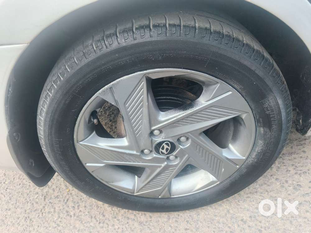 Hyundai Fluidic Verna 1.6 Crdi S, 2015, Diesel