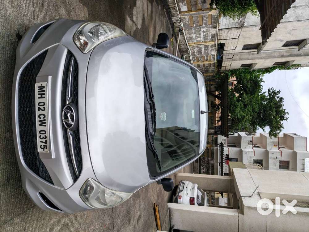 Hyundai I10 Era 2013 Era-954 Petrol 90000 Km Driven