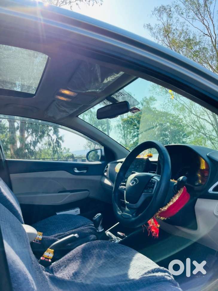 Tata Tiago Wizz Edition Petrol, 2018, Petrol