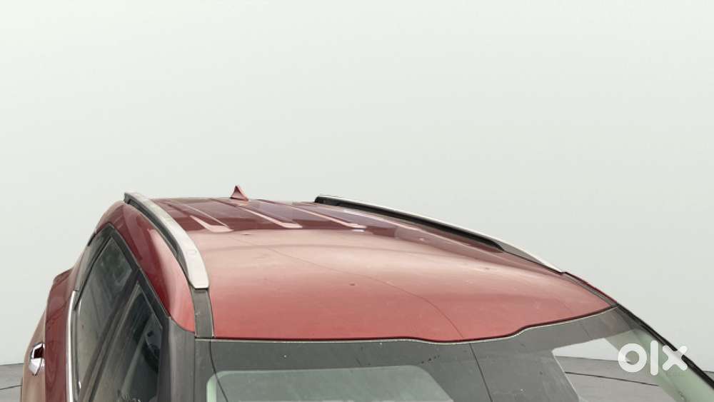 Kia Seltos Htk Plus G, 2020, Petrol