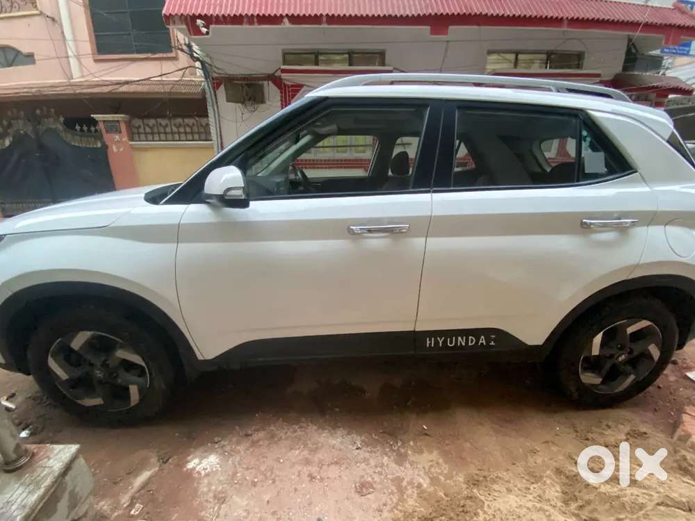 Ecm Not Working Car Is Not In Moving Condition  Ecm Repair Cost 30000