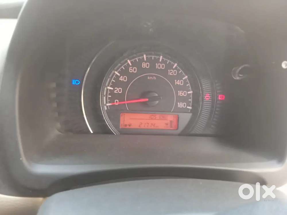 Maruti Suzuki Wagon R 2022 Petrol 20000 Km Driven