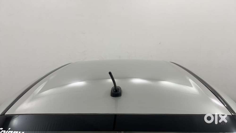Maruti Suzuki Dzire 1.2 Zxi Amt, 2018, Petrol