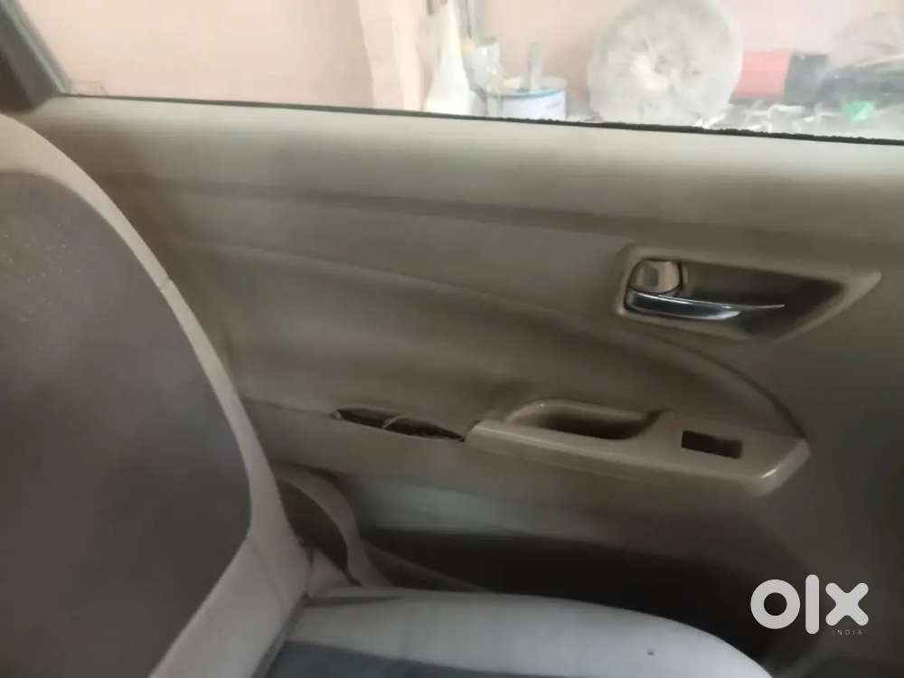Maruti Suzuki Ertiga 2016 Cng & Hybrids 100000 Km Driven