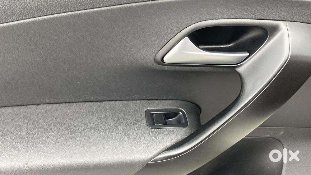 Volkswagen Ameo 1.5 Tdi Trendline, 2019, Diesel