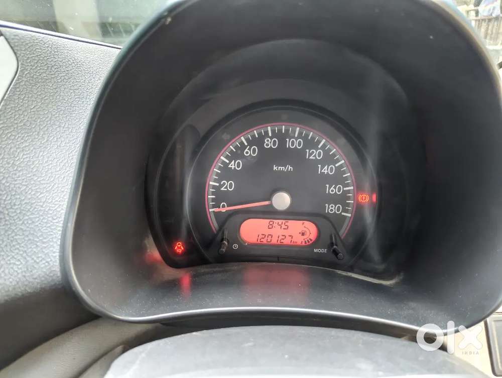 Maruti Suzuki A-star For Sale
