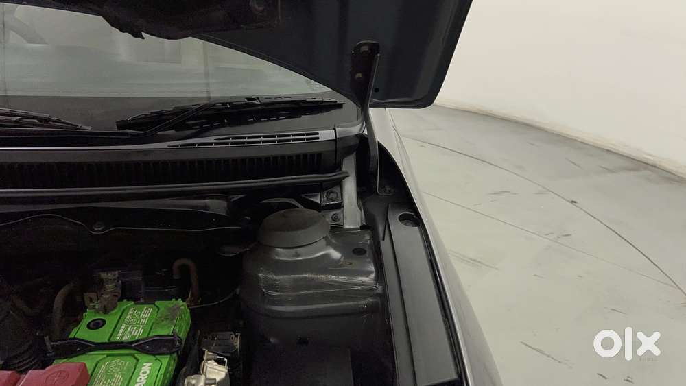 Maruti Suzuki Ciaz 1.4 Zeta Petrol, 2017, Petrol