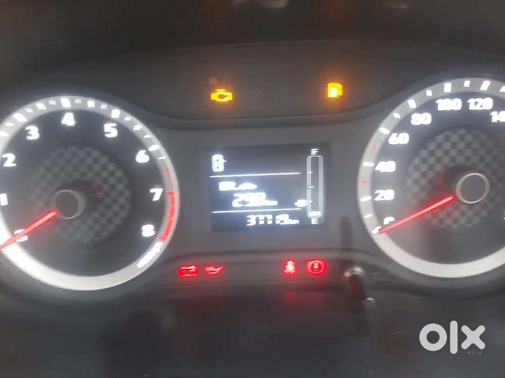 Hyundai Grand I10 Prime 2023 Petrol 37000 Km Driven