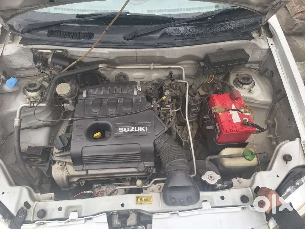 Maruti Suzuki Alto K10 2013 Petrol Well Maintained