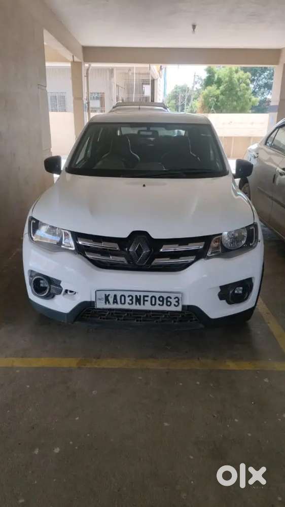 Excellent Vehicle , Occasionally Used Vehicle, Genuine Reading, With B