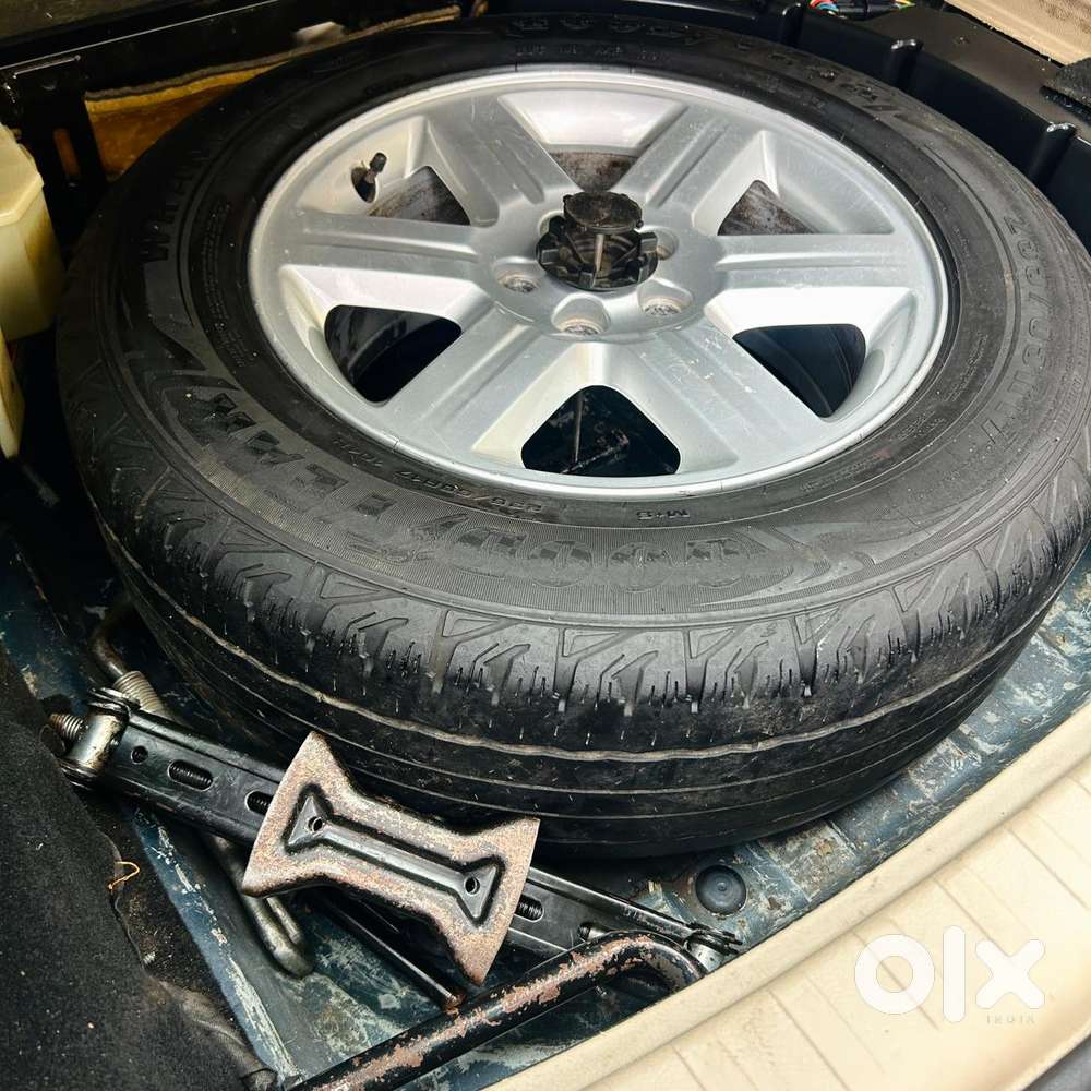 Land Rover Freelander 2 Se, 2013, Diesel