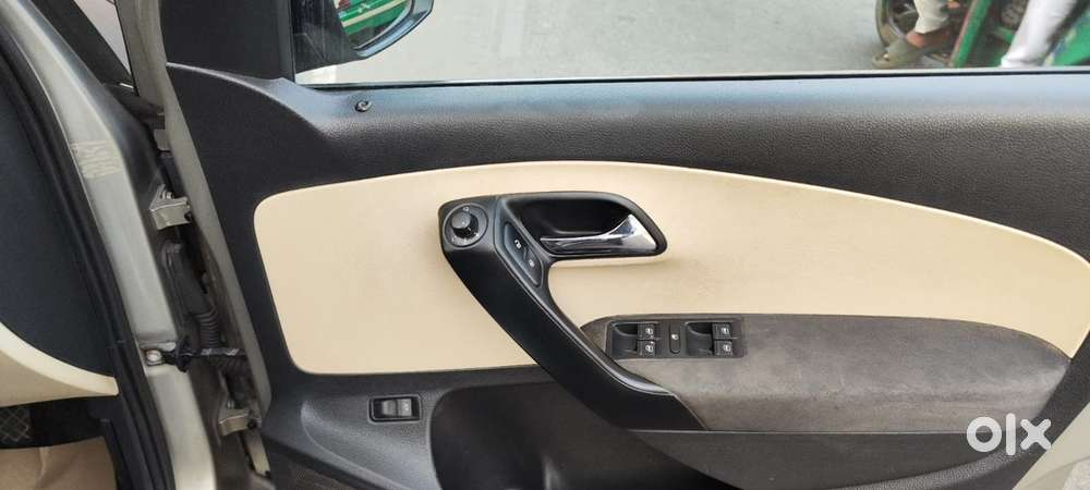 Skoda Rapid Active 2017