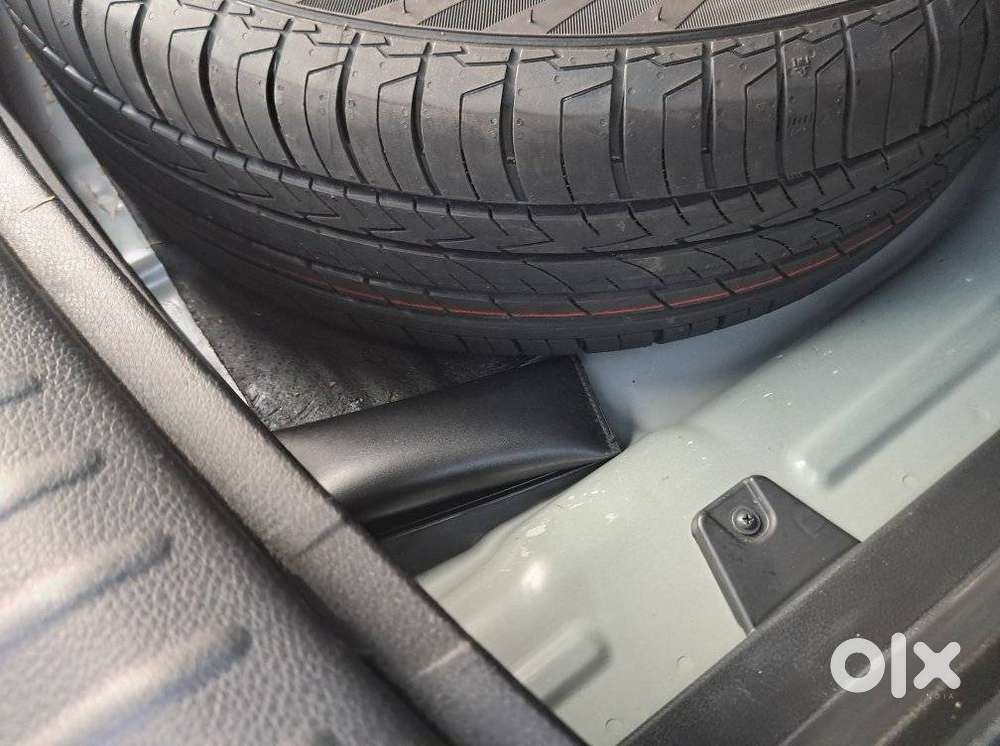 Kia Seltos 1.5 Gtx+ Diesel At, 2025, Diesel
