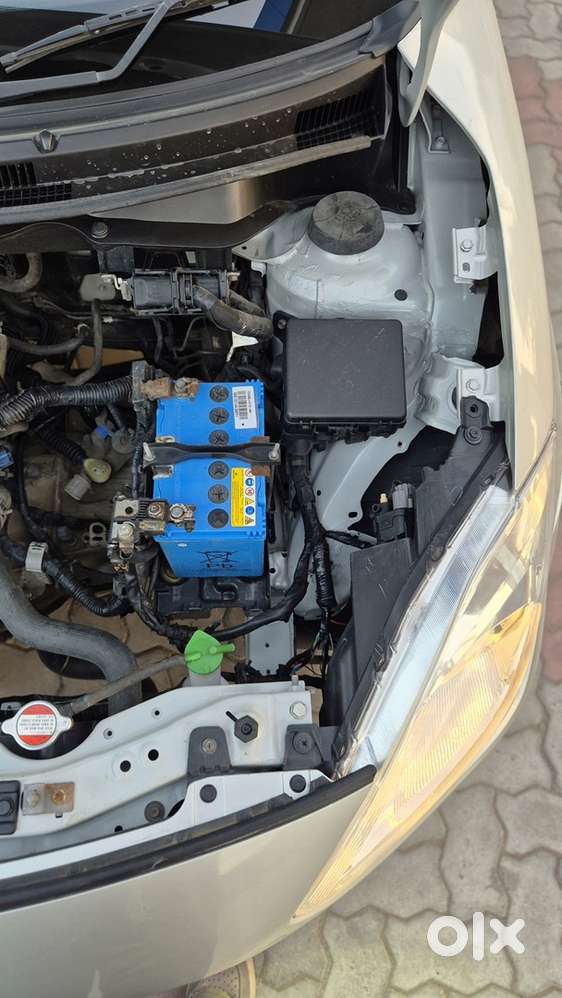 2020 Maruti Suzuki Swift Petrol Manual Vdi