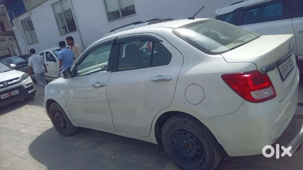 Second Hand Gadi Saste Rate Pe Lene Ke Liye Sampark Kare