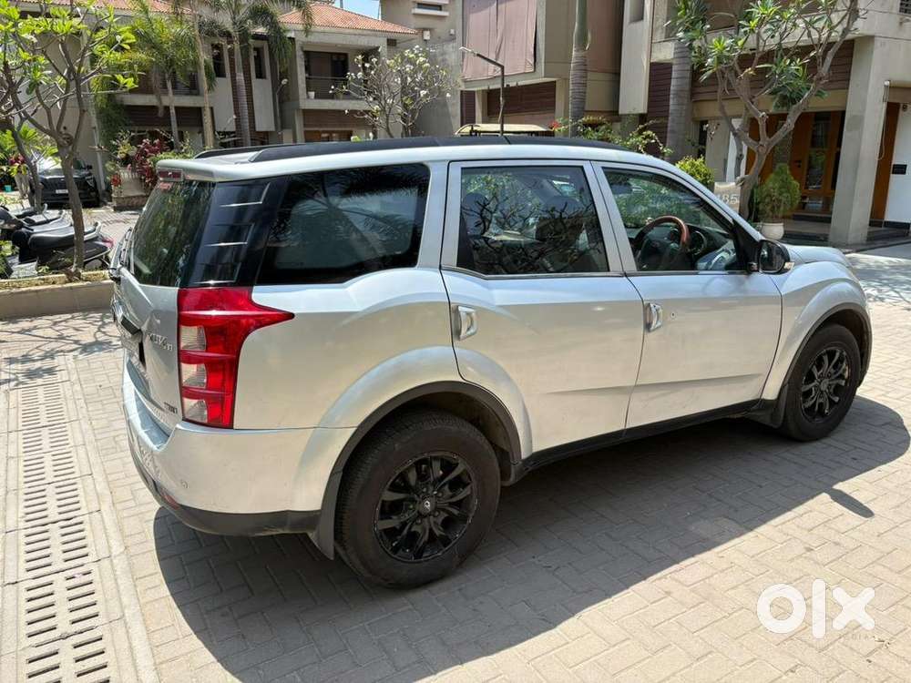 Mahindra Car Diesel 2015
