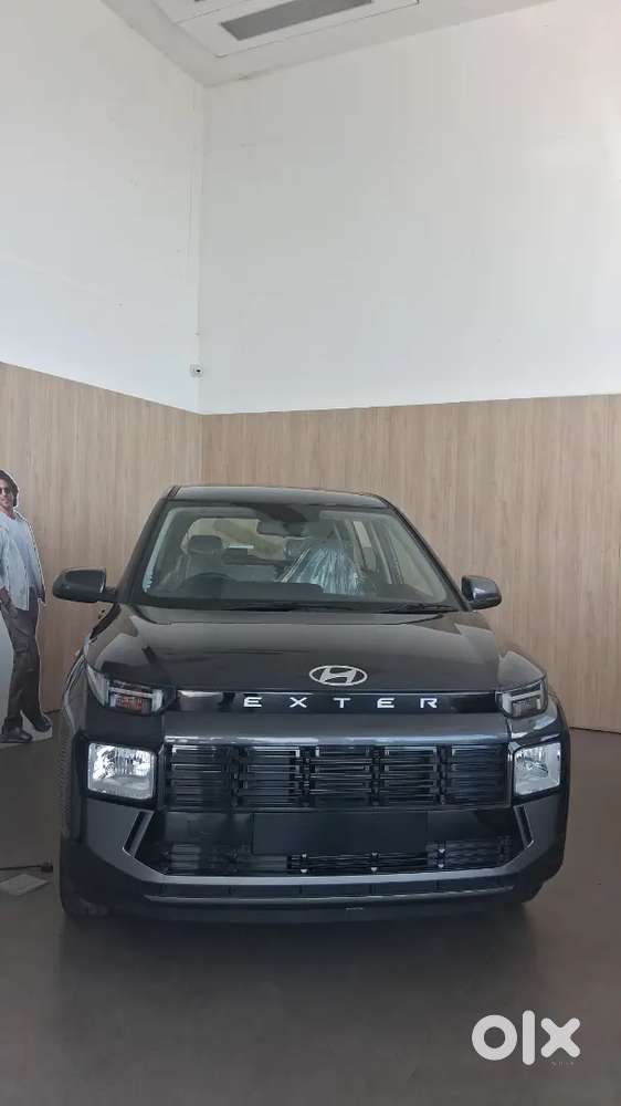 Nks Hyundai
