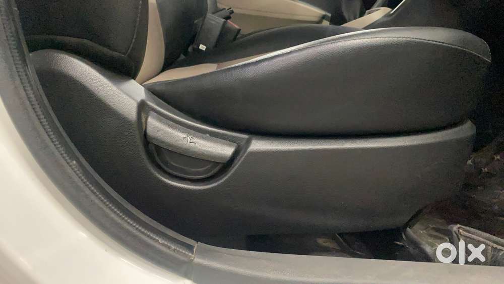 Hyundai Xcent Prime 1.2 T Plus Cng, 2022, Cng & Hybrids