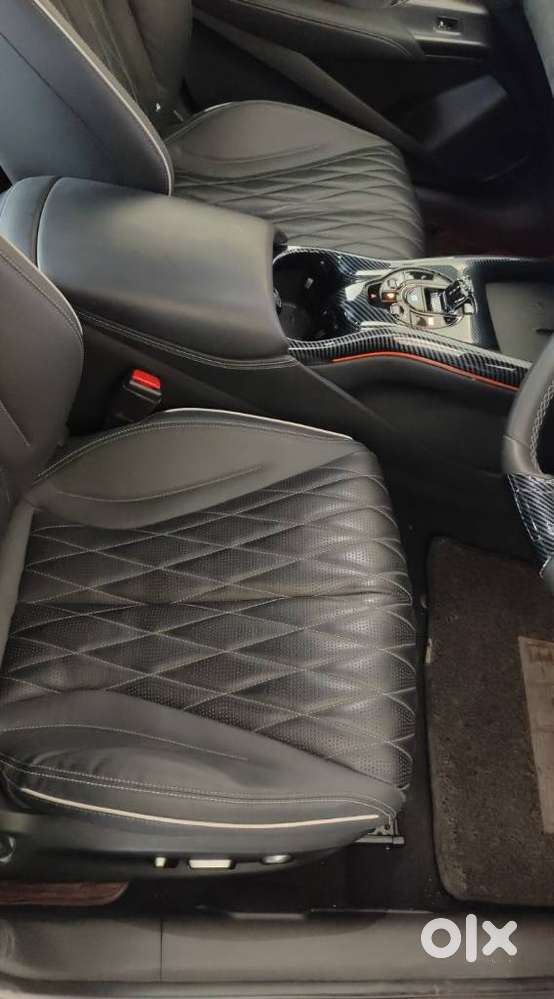 Byd Seal Premium, 2024, Electric