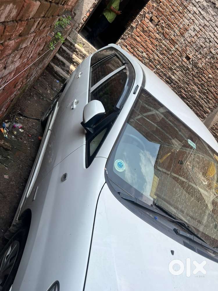 Toyota Innova Diesel Manual 2014