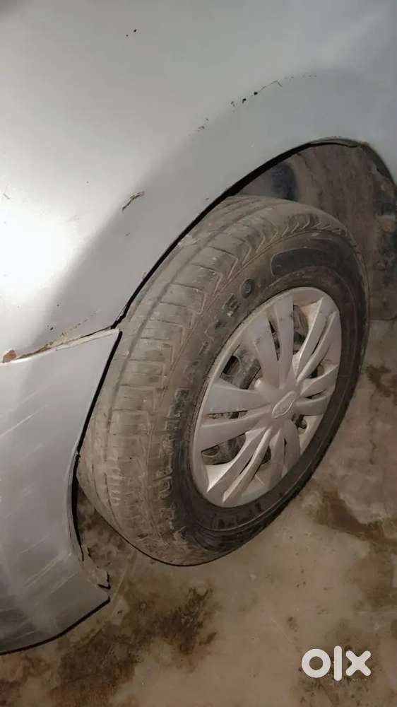 Car Sell Price Negotiable