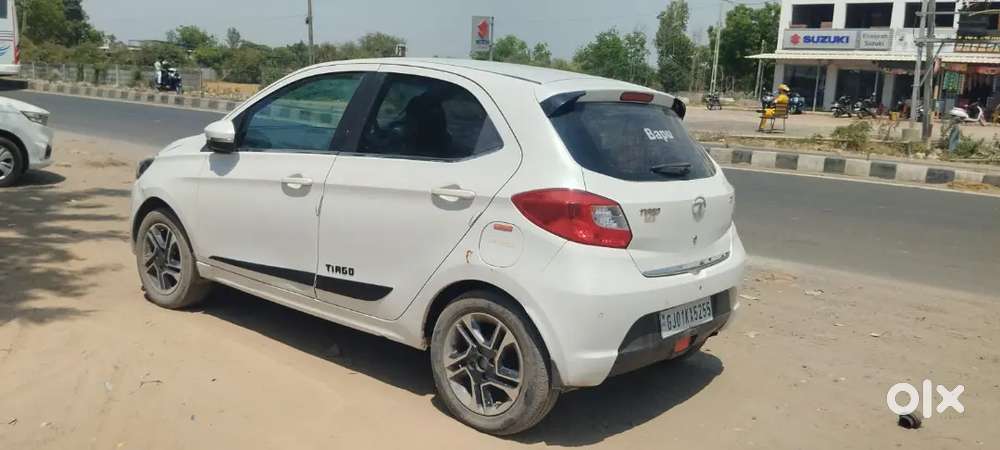 Superb Coundition Only Service Needed