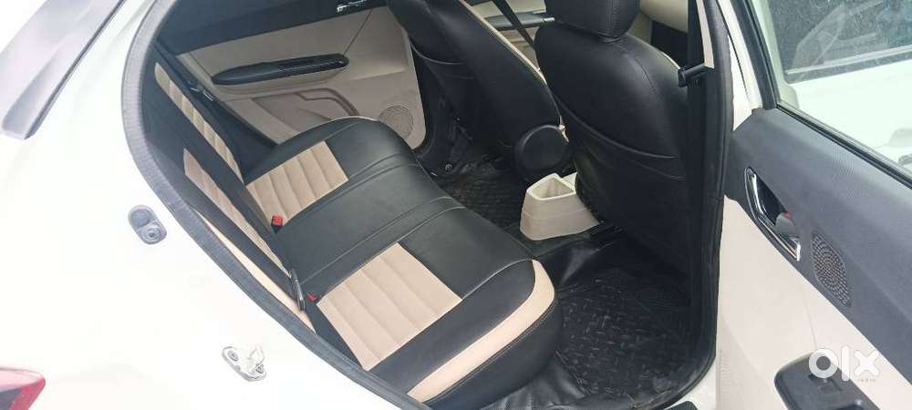 Tata Tiago 1.2 Revotron Xz Plus Cng, 2022, Cng & Hybrids